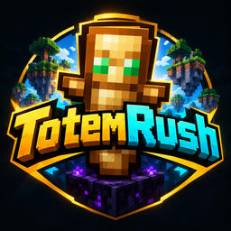 TotemRush